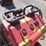 2026-sdlool-323tz-skid-steer-loader-image-14