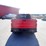 2024-chevrolet-silverado-1500-image-6