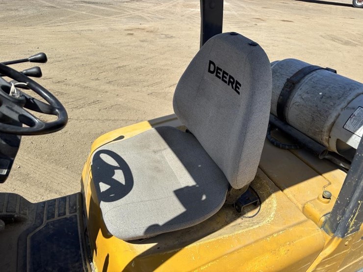 2006-hyster-h50ft-image-17