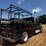 2004-freightliner-business-class-m2-106-image-5