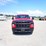 2022-chevrolet-silverado-2500-image-2