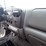 2007-ford-f350-xlt-image-48