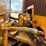 deere-772a-image-65