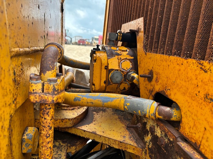 deere-772a-image-65