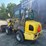 wacker-neuson-wl30-image-2
