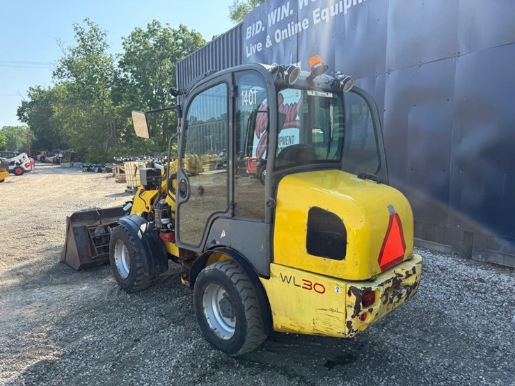 wacker-neuson-wl30-image-2