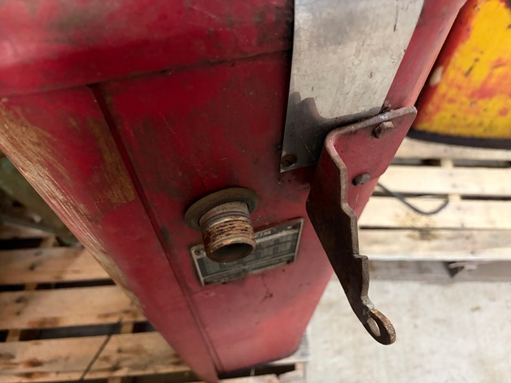 #1805-•-tokheim-40-fuel-pump-image-8