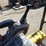 2026-tpm-20k-hydraulic-excavator-image-23