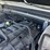 #2170-•-2023-jeep-gladiator-pickup-image-31