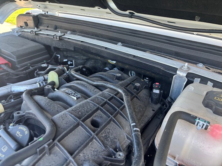 #2170-•-2023-jeep-gladiator-pickup-image-31
