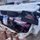 #8066-•-2026-sdl00l-sl-gc22s-golfcart-image-1
