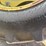 john-deere-5220-image-33