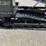 crawler-dumper-with-seat-image-17