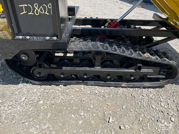 crawler-dumper-with-seat-image-17