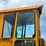 deere-772a-image-11