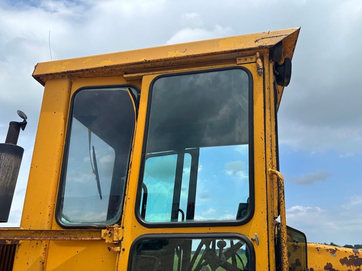 deere-772a-image-11