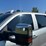 #2172-•-2018-gmc-demalli-hd-hodges-car-hauler-image-12