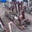 #8073-•-drill-carrier-image-2