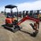 2026-tpm-18hh-hydraulic-excavator-image-2