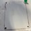1950-standard-gas-pump-plate-image-2