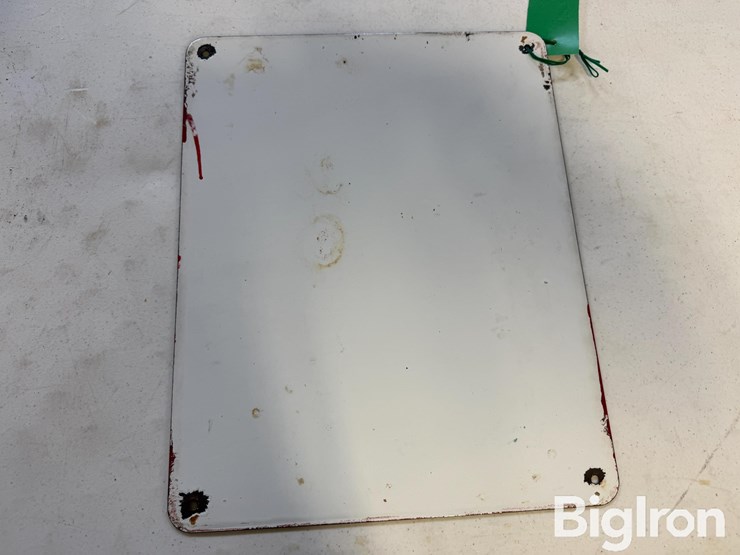 1950-standard-gas-pump-plate-image-2