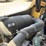 2015-caterpillar-2c6500-image-37