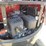 2026-tpm-18hh-hydraulic-excavator-image-26