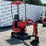 excavator-image-4