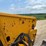 deere-772a-image-76