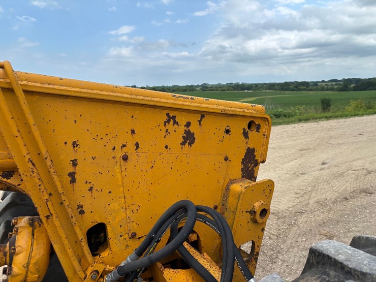 deere-772a-image-76