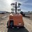2019-generac-mlt6sm-image-11