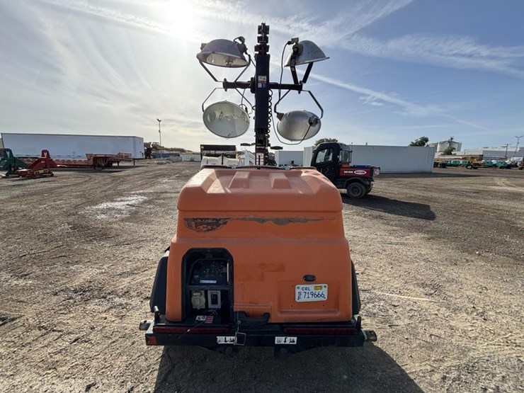 2019-generac-mlt6sm-image-11