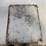 1950-standard-gas-pump-plate-image-2