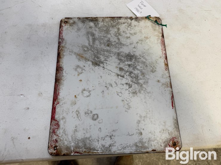 1950-standard-gas-pump-plate-image-2