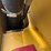 caterpillar-242b-image-31