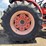 kubota-mx5100f-image-25