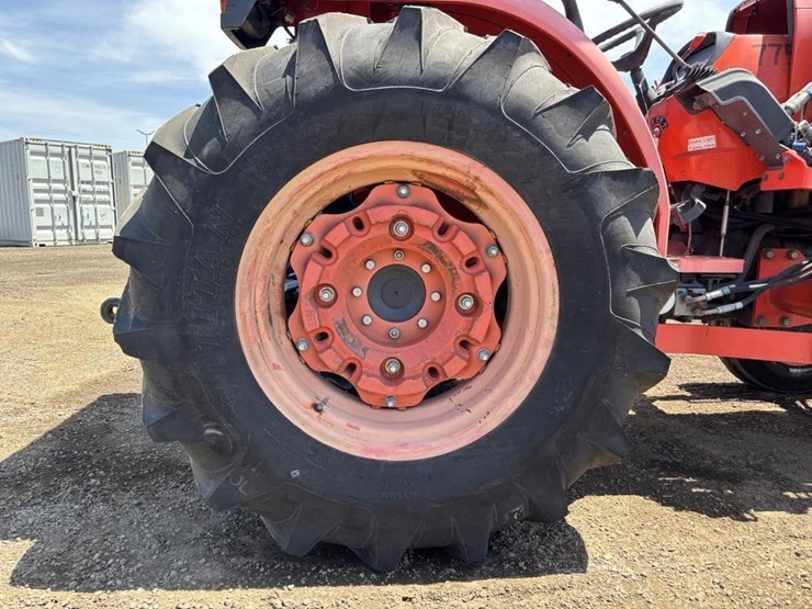 kubota-mx5100f-image-25