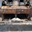 bobcat-743-image-11