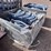 #40091-•-two-pallets-of-conduit-fittings-image-2