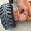 #2453-•-1991-jlg-86hx-manlift-image-50