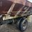 warren-spreader-buggy-7212-image-2