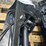 #40-•-32"-mini-excavator-hydraulic-tilting-bucket-image-3