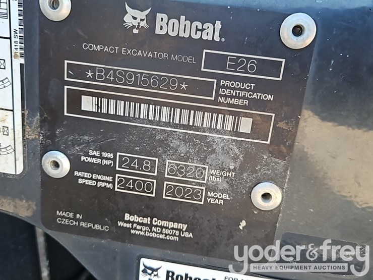 2023-bobcat-e26-image-34