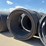 1000’-roll-of-used-3”-ips-poly-pipe-image-2