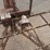 #2453-•-1991-jlg-86hx-manlift-image-41