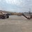 #2453-•-1991-jlg-86hx-manlift-image-5