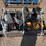 new-giyi-co-hydraulic-skidloader-auger-set-w/-8,12,16in-bits-image-1