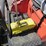 2026-tpm-20k-hydraulic-excavator-image-21