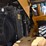 2019-volvo-l90h-image-37