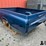 1972-chevrolet-pickup-steel-bed-image-1